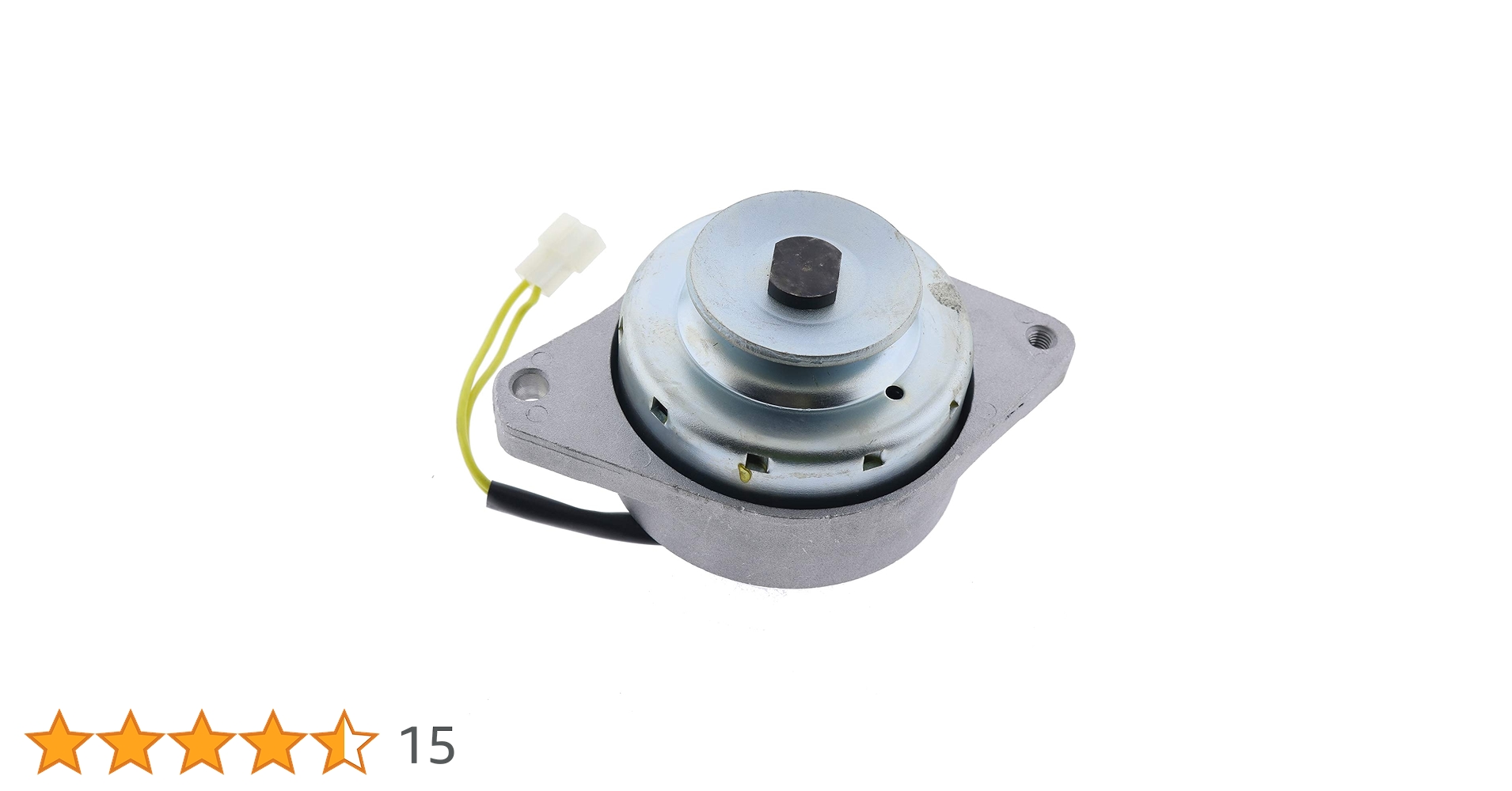 24v用 ダイナモ　A387 24v用 ダイナモ A387 24v用 ダイナモ A387 24v用 ダイナモ A387 24v用